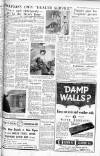 Luton News and Bedfordshire Chronicle Thursday 06 March 1958 Page 25