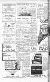 Luton News and Bedfordshire Chronicle Thursday 06 March 1958 Page 28