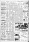 Luton News and Bedfordshire Chronicle Thursday 17 April 1958 Page 4