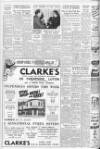 Luton News and Bedfordshire Chronicle Thursday 01 May 1958 Page 22