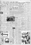 Luton News and Bedfordshire Chronicle Thursday 14 August 1958 Page 9