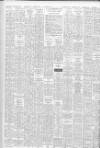 Luton News and Bedfordshire Chronicle Thursday 14 August 1958 Page 14