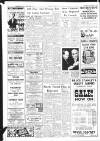 Luton News and Bedfordshire Chronicle Thursday 11 January 1962 Page 4