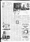 Luton News and Bedfordshire Chronicle Thursday 11 January 1962 Page 12
