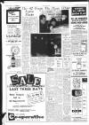 Luton News and Bedfordshire Chronicle Thursday 11 January 1962 Page 14