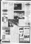 Luton News and Bedfordshire Chronicle Thursday 11 January 1962 Page 18