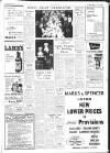 Luton News and Bedfordshire Chronicle Thursday 15 February 1962 Page 3
