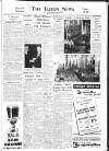 Luton News and Bedfordshire Chronicle Thursday 22 February 1962 Page 15
