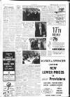 Luton News and Bedfordshire Chronicle Thursday 22 February 1962 Page 21