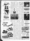 Luton News and Bedfordshire Chronicle Thursday 01 March 1962 Page 6