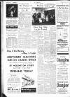 Luton News and Bedfordshire Chronicle Thursday 01 March 1962 Page 16