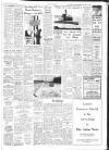 Luton News and Bedfordshire Chronicle Thursday 01 March 1962 Page 27