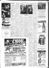 Luton News and Bedfordshire Chronicle Thursday 15 March 1962 Page 7