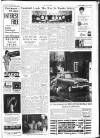 Luton News and Bedfordshire Chronicle Thursday 22 March 1962 Page 3