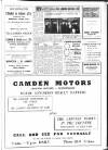 Luton News and Bedfordshire Chronicle Thursday 22 March 1962 Page 7