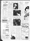 Luton News and Bedfordshire Chronicle Thursday 22 March 1962 Page 8