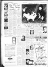 Luton News and Bedfordshire Chronicle Thursday 22 March 1962 Page 14