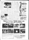 Luton News and Bedfordshire Chronicle Thursday 26 April 1962 Page 7