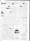 Luton News and Bedfordshire Chronicle Thursday 26 April 1962 Page 9