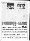 Luton News and Bedfordshire Chronicle Thursday 19 July 1962 Page 3