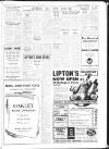 Luton News and Bedfordshire Chronicle Thursday 02 August 1962 Page 13