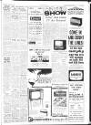 Luton News and Bedfordshire Chronicle Thursday 23 August 1962 Page 17