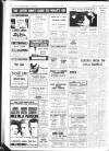 Luton News and Bedfordshire Chronicle Thursday 13 September 1962 Page 4