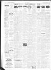 Luton News and Bedfordshire Chronicle Thursday 13 September 1962 Page 10