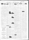 Luton News and Bedfordshire Chronicle Thursday 13 September 1962 Page 11