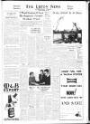 Luton News and Bedfordshire Chronicle Thursday 13 September 1962 Page 15