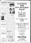 Luton News and Bedfordshire Chronicle Thursday 13 September 1962 Page 19