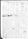 Luton News and Bedfordshire Chronicle Thursday 20 September 1962 Page 14