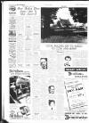 Luton News and Bedfordshire Chronicle Thursday 20 September 1962 Page 16