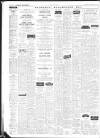 Luton News and Bedfordshire Chronicle Thursday 27 September 1962 Page 10