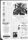 Luton News and Bedfordshire Chronicle Thursday 27 September 1962 Page 14