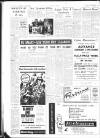 Luton News and Bedfordshire Chronicle Thursday 27 September 1962 Page 16