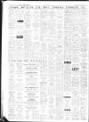 Luton News and Bedfordshire Chronicle Thursday 27 September 1962 Page 26