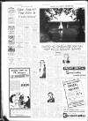 Luton News and Bedfordshire Chronicle Thursday 11 October 1962 Page 16