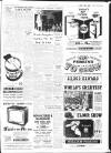 Luton News and Bedfordshire Chronicle Thursday 11 October 1962 Page 21