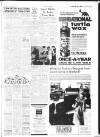Luton News and Bedfordshire Chronicle Thursday 01 November 1962 Page 19
