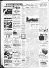 Luton News and Bedfordshire Chronicle Thursday 15 November 1962 Page 4