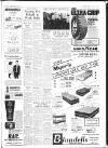 Luton News and Bedfordshire Chronicle Thursday 15 November 1962 Page 7