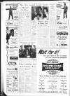 Luton News and Bedfordshire Chronicle Thursday 22 November 1962 Page 6