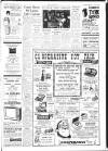 Luton News and Bedfordshire Chronicle Thursday 22 November 1962 Page 7