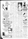 Luton News and Bedfordshire Chronicle Thursday 22 November 1962 Page 18