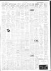 Luton News and Bedfordshire Chronicle Thursday 29 November 1962 Page 15