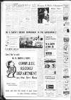 Luton News and Bedfordshire Chronicle Thursday 29 November 1962 Page 28