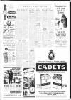 Luton News and Bedfordshire Chronicle Thursday 06 December 1962 Page 5