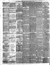 Worcester Daily Times and Journal Tuesday 04 January 1898 Page 2