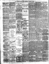 Worcester Daily Times and Journal Wednesday 05 January 1898 Page 2